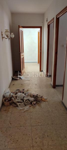 Foto 840d4bf7-7b31-4f5c-879e-ceb0a42cbceb. Pis a Purchena