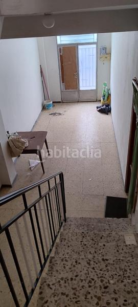 Foto 9a5cfab3-6e76-4fd6-a9d1-1caf1300173e. Pis a Purchena