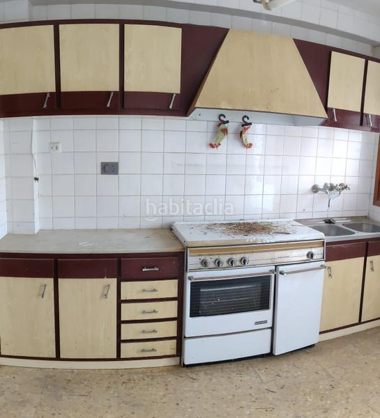 Foto a758c826-1764-4364-a058-b7d26733567a. Pis a Purchena