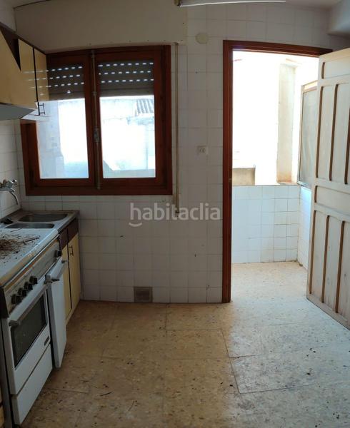 Foto aaa1c888-8a31-425b-a5a9-92ed14dc30c8. Pis a Purchena