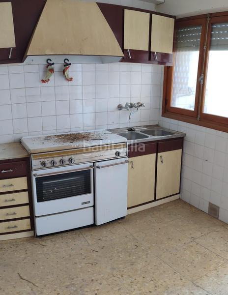 Foto d4689bb3-c8fc-4be6-a6bf-89b8455442f3. Pis a Purchena