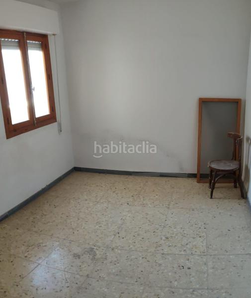 Foto dc65f15b-17e7-4266-a020-12d5ad7aa879. Pis a Purchena