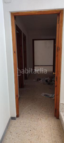 Foto e7e1ead2-0293-4432-8e8b-8a1efaa5a22a. Pis a Purchena