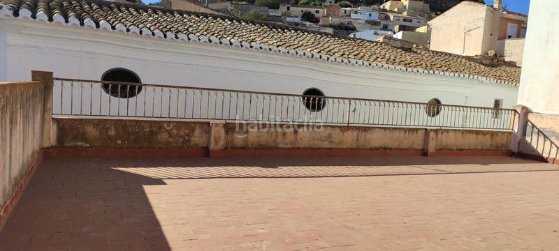 Foto edef5bdd-67ad-4d44-b497-9c5601b15008. Pis a Purchena