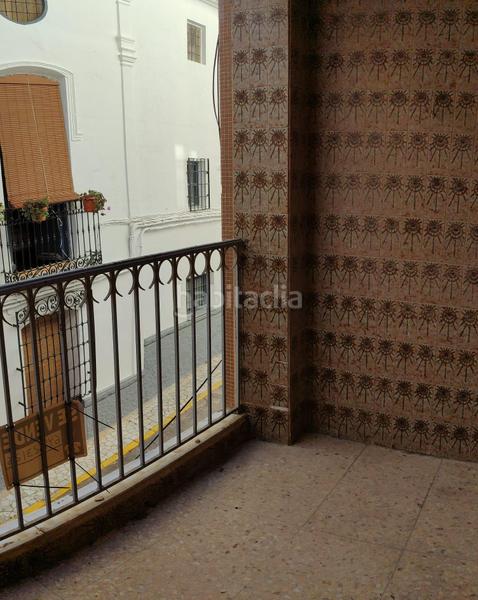 Foto fdf33ec5-af6d-4446-8084-eae3a615a712. Pis a Purchena