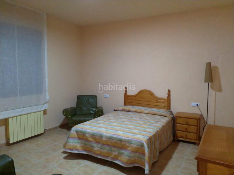 Foto 846bf34a-d060-4c21-aeb1-cb489f6ec370. Masia amb calefacció a Purchena