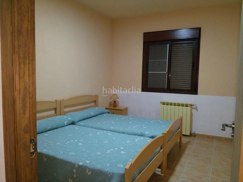 Foto 85ce3e0f-8e49-414b-bf49-ff1f0d1c2383. Masia amb calefacció a Purchena