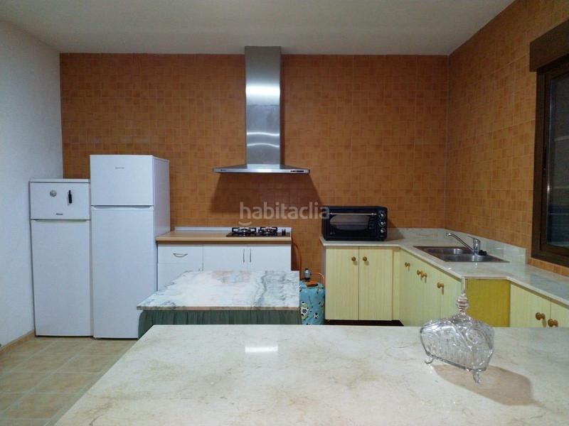 Foto b1c82d99-702e-46fb-a959-87659efdea29. Masia amb calefacció a Purchena