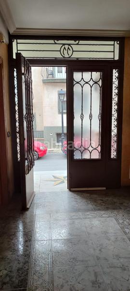 Foto 1a4e694c-2eda-4dd4-a243-1445552931d2. Chalet avec parking dans Tíjola