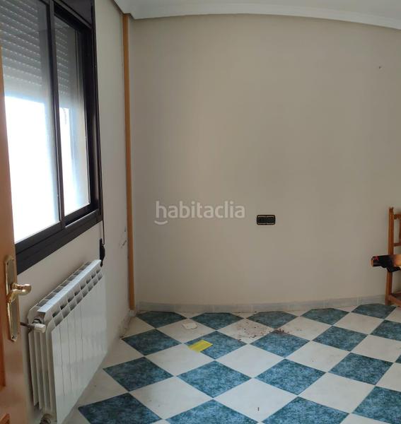 Foto 1e675473-8f27-474e-b46b-8d9f13d2d5a4. Chalet avec parking dans Tíjola