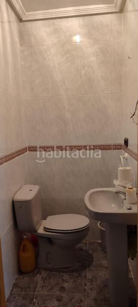 Foto 259ca7ce-8de5-476e-b386-19e5d9b982ed. Chalet avec parking dans Tíjola