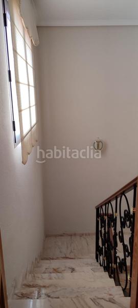 Foto 27d0fde2-c2c9-4f15-a6c0-432a21a594e1. Chalet avec parking dans Tíjola