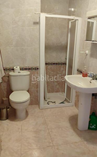 Foto 29ecf906-3865-4533-bc41-5c2b9e5725f6. Chalet avec parking dans Tíjola