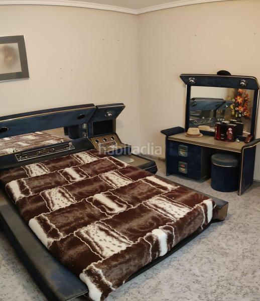 Foto 35b0cc00-6570-4d2b-b215-59e6f30b1195. Chalet avec parking dans Tíjola