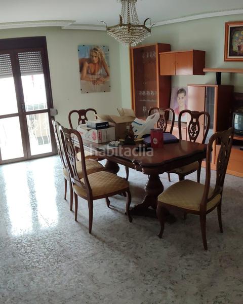 Foto 5a50e4f4-3a2e-4625-8e50-be7188798f41. Chalet avec parking dans Tíjola