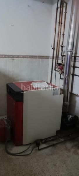 Foto 5ae4c319-caa5-4995-adf0-067ba6c3105f. Chalet avec parking dans Tíjola