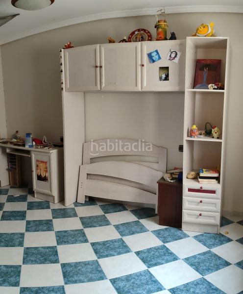 Foto 5b670f32-d813-4eb6-85e4-9945a6907253. Chalet avec parking dans Tíjola