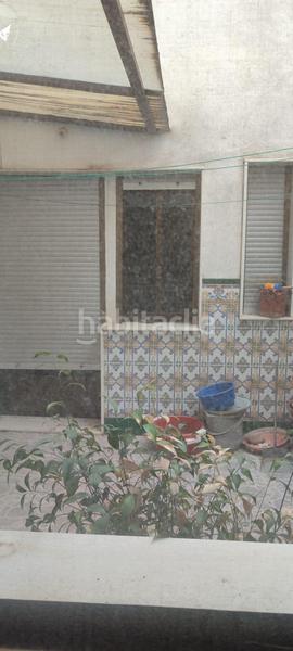 Foto 5bc44e0d-d508-4add-afef-20572f5d67b9. Chalet avec parking dans Tíjola