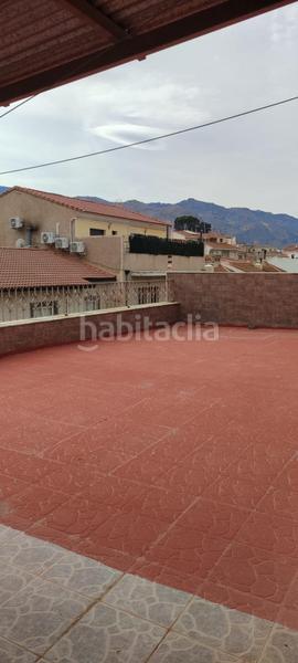 Foto 693d70d8-a691-4ad6-8658-a32172ed25c4. Chalet avec parking dans Tíjola