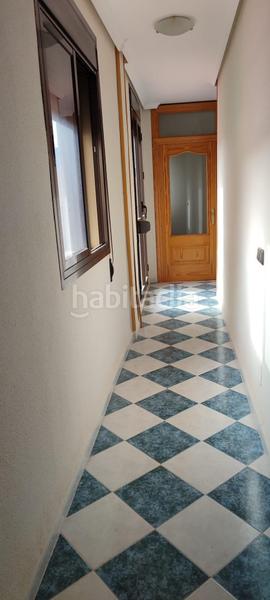 Foto 6a045172-59f6-4197-85ea-f4119d9dd6c5. Chalet avec parking dans Tíjola