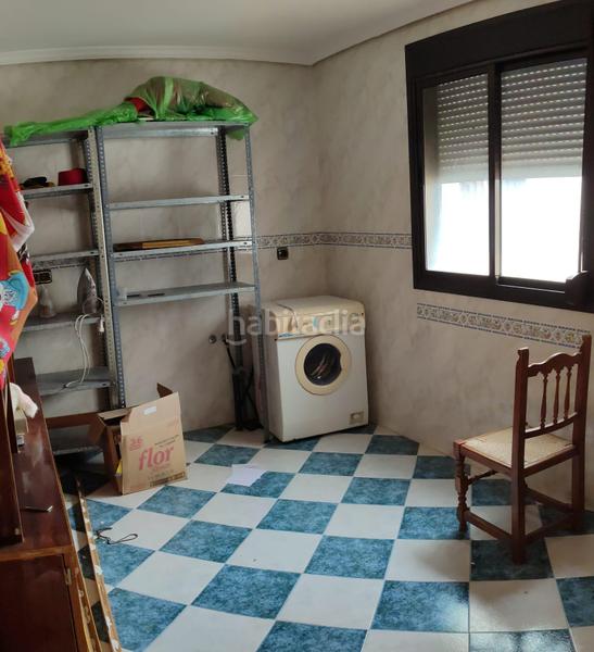 Foto 78b858f4-8796-44d8-af61-281d44f2f91e. Chalet avec parking dans Tíjola