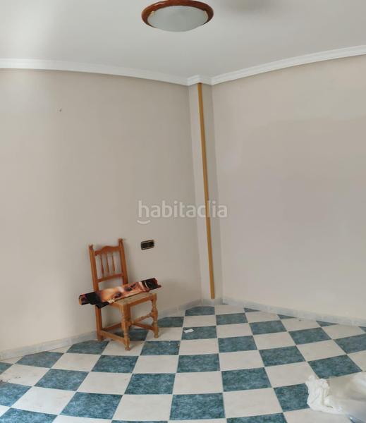 Foto 8e2f4828-56eb-4d67-bf56-470c7e016377. Chalet avec parking dans Tíjola