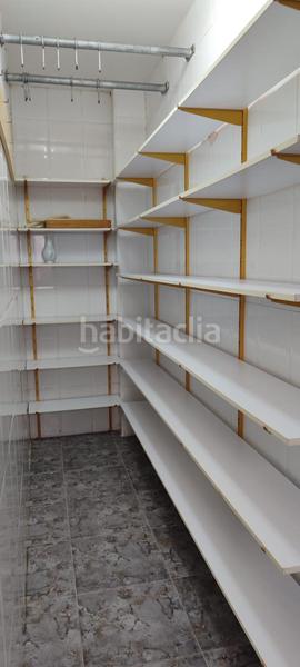 Foto 9b115b1b-5306-41b4-9ac8-ee6be655d3a9. Chalet avec parking dans Tíjola