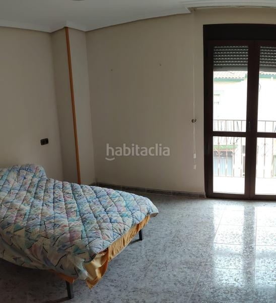 Foto 9e79e610-b99e-4dca-a013-09e19b57919c. Chalet avec parking dans Tíjola