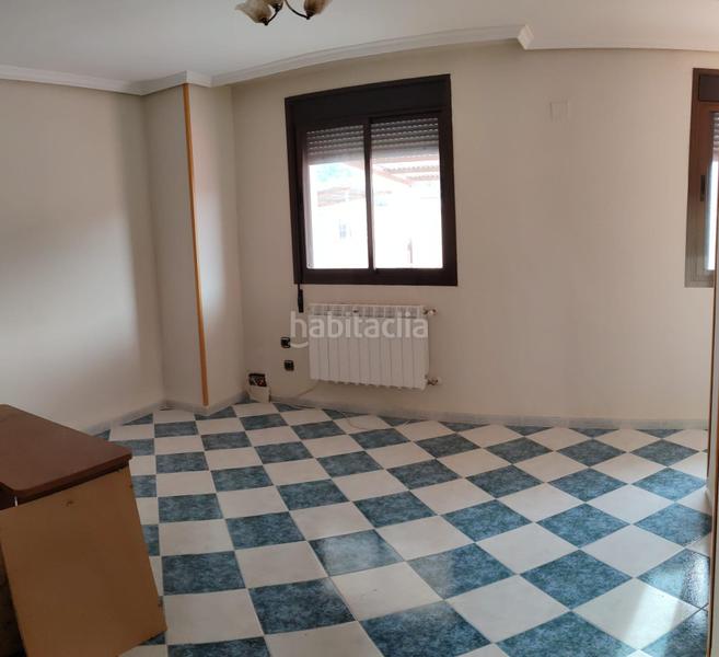 Foto 9f158c06-9f5f-4633-b11c-a02be89095a6. Chalet avec parking dans Tíjola