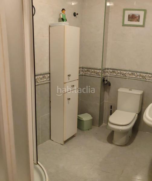 Foto a00e7071-d4a1-4e70-9c1c-349394d83885. Chalet avec parking dans Tíjola