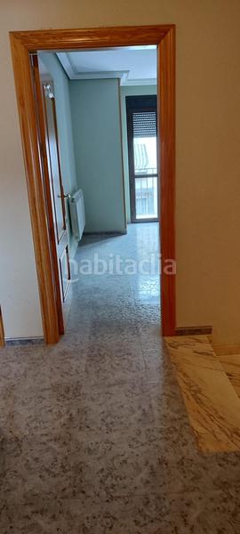 Foto ad0800ac-321d-4432-8901-b7bc95756066. Chalet avec parking dans Tíjola