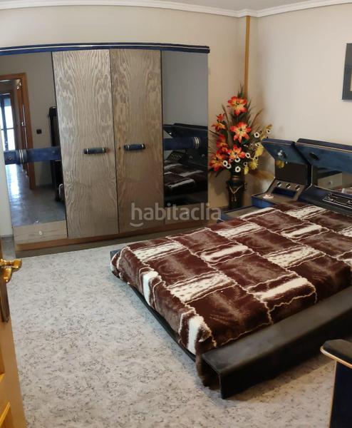 Foto aed756dc-b816-4ab7-9d59-1a13bd3bd28d. Chalet avec parking dans Tíjola
