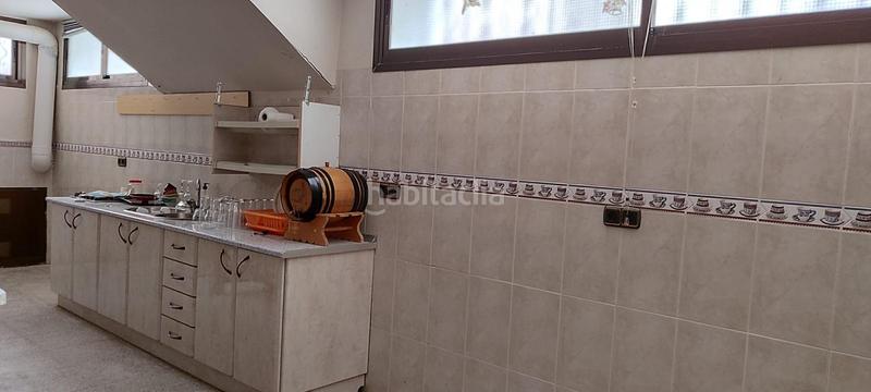 Foto be994273-e8c6-4cce-878e-7e26154ad20f. Chalet avec parking dans Tíjola