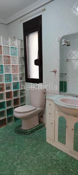 Foto bf80ab13-0b0c-4031-94f0-992f98f8aec1. Chalet avec parking dans Tíjola