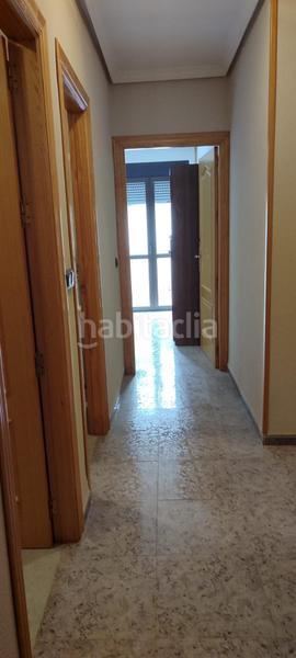 Foto cb6c6cf1-a0e0-48c0-aeab-3d7cd6645f4c. Chalet avec parking dans Tíjola