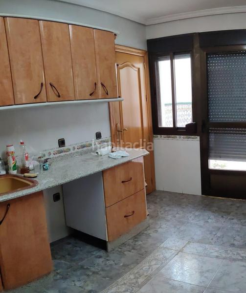 Foto cb7d4471-5113-4843-8abc-3e9b701ed0ba. Chalet avec parking dans Tíjola