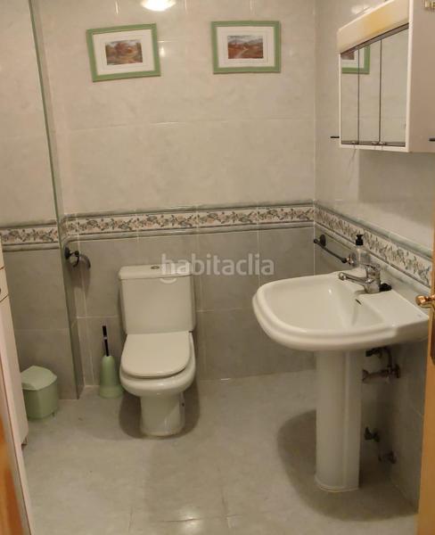 Foto d2cf0190-09bf-4382-992e-3e70109e9a0a. Chalet avec parking dans Tíjola