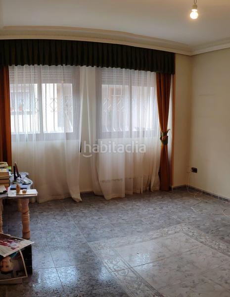 Foto d370e79b-bc1c-4f36-9b2e-fd357da268ff. Chalet avec parking dans Tíjola