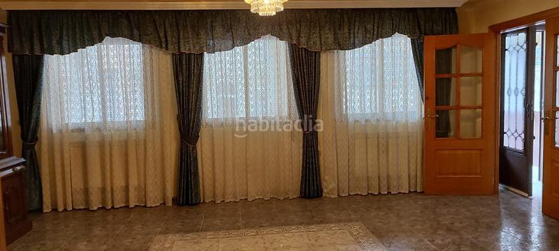 Foto e0de9aa2-901d-4b85-8ec4-7d911a9d4929. Chalet avec parking dans Tíjola