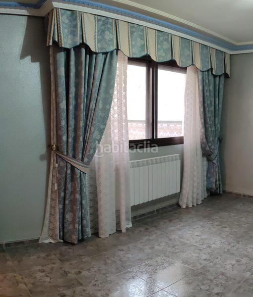 Foto e36fc958-dec9-483b-921b-5d41de9ba754. Chalet avec parking dans Tíjola