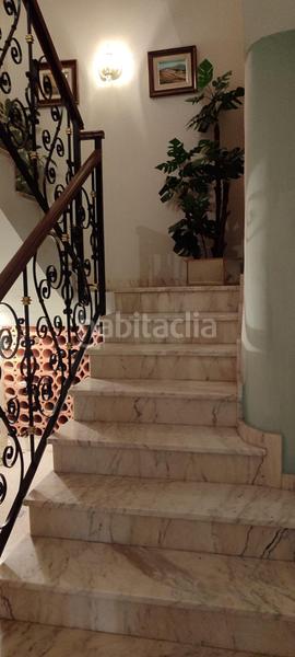 Foto e501a4a1-b43c-43d5-af20-83331162dfb8. Chalet avec parking dans Tíjola