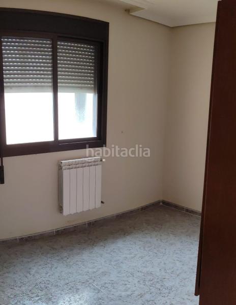 Foto ee052143-ca39-442b-ad35-d756a01e4281. Chalet avec parking dans Tíjola