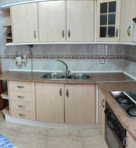 Foto 08712461-e553-4942-9192-5189702edbcb. Masia a Macael