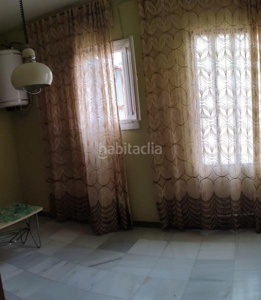 Foto 0c5050cd-4d29-49ce-8cb4-2547c4bc3bbd. Masia a Macael