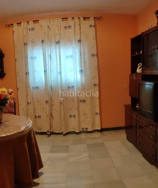 Foto 0d4fcf76-699a-4aae-959d-cbeff37126e1. Masia a Macael