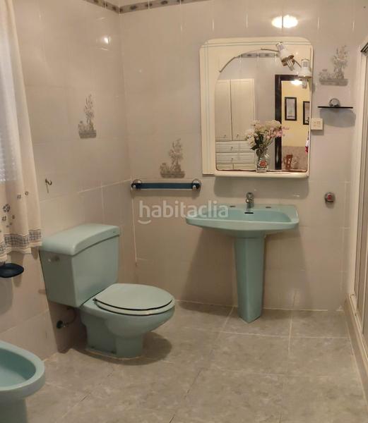 Foto 38cf5dc0-f73e-4788-bf3e-d39c18a9293b. Masia a Macael