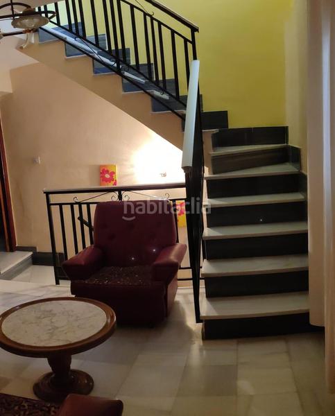 Foto 3a4c5ae1-8539-4ca0-a311-0db13e5bb5f1. Masia a Macael