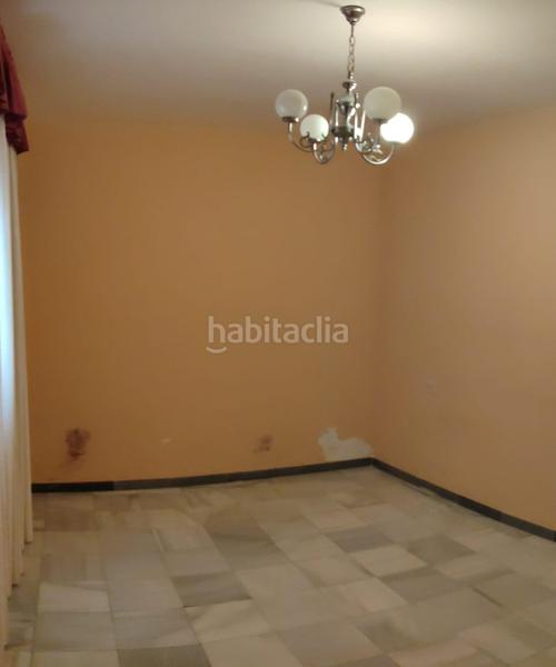 Foto 4ea9aba4-3215-44a2-aa06-77ea847aa583. Masia a Macael