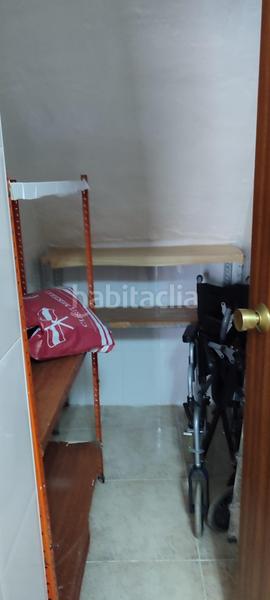 Foto 5bcbaa73-4024-4901-ae63-55085bb9e64e. Masia a Macael