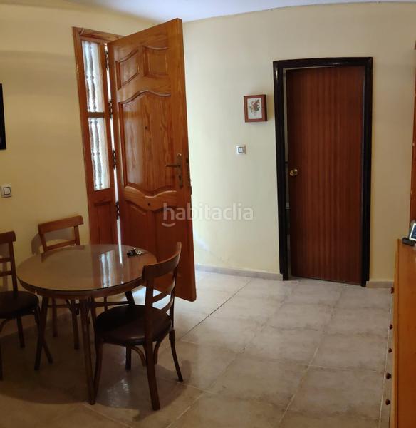 Foto 67cc2d4b-e65c-4984-bfdc-24b4160e4dd0. Masia a Macael